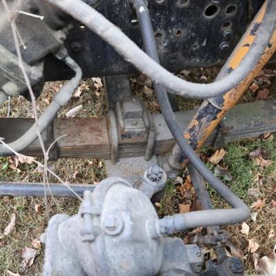 Sale Photo Thumbnail #195