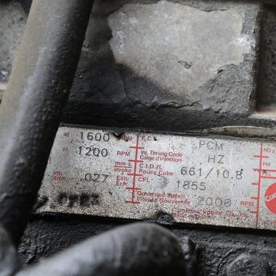 Sale Photo Thumbnail #1088