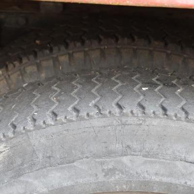 Sale Photo Thumbnail #138