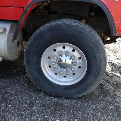 Sale Photo Thumbnail #1193