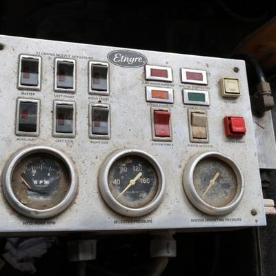 Sale Photo Thumbnail #513