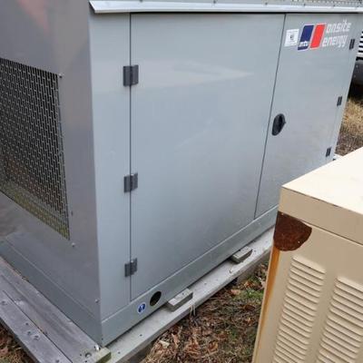 Sale Photo Thumbnail #654