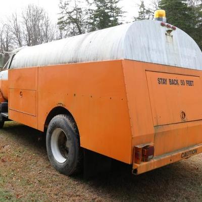 Sale Photo Thumbnail #465