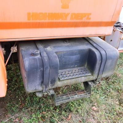 Sale Photo Thumbnail #873