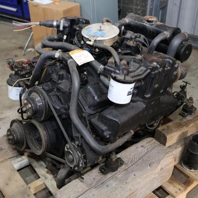 Sale Photo Thumbnail #565