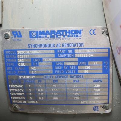 Sale Photo Thumbnail #659