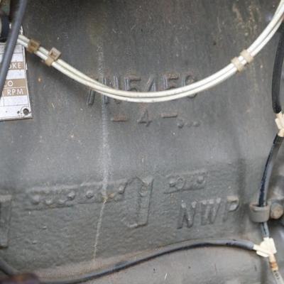 Sale Photo Thumbnail #754