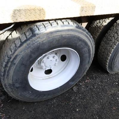 Sale Photo Thumbnail #1163