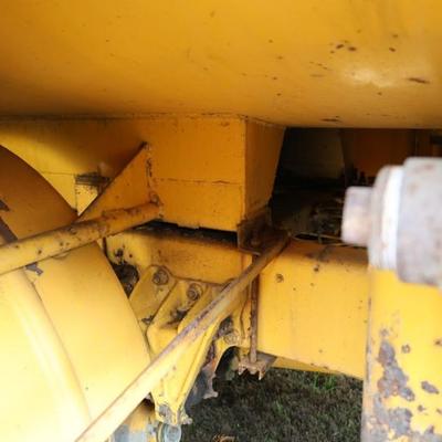 Sale Photo Thumbnail #487