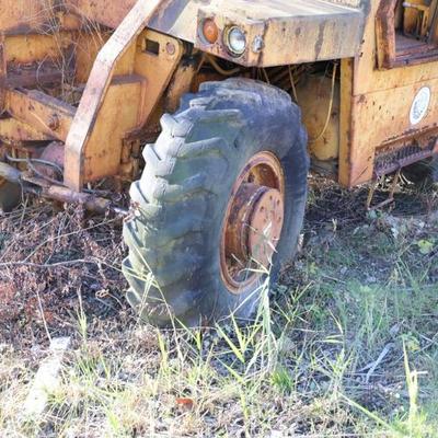 Sale Photo Thumbnail #1248