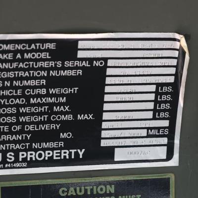 Sale Photo Thumbnail #924