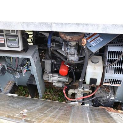 Sale Photo Thumbnail #984