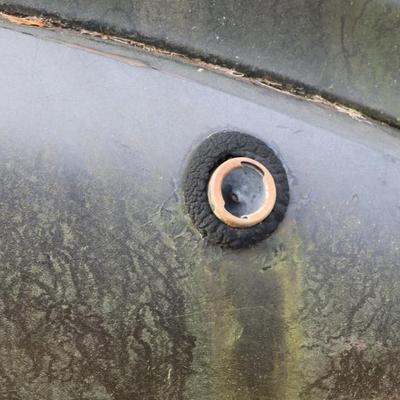 Sale Photo Thumbnail #61