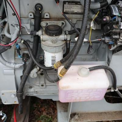 Sale Photo Thumbnail #671