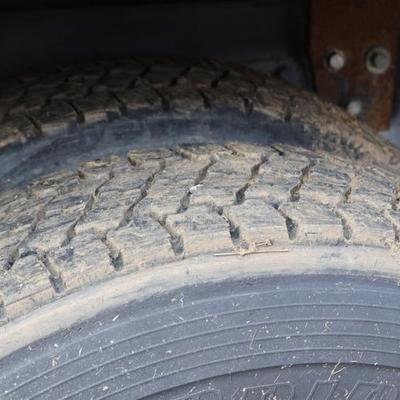 Sale Photo Thumbnail #1014