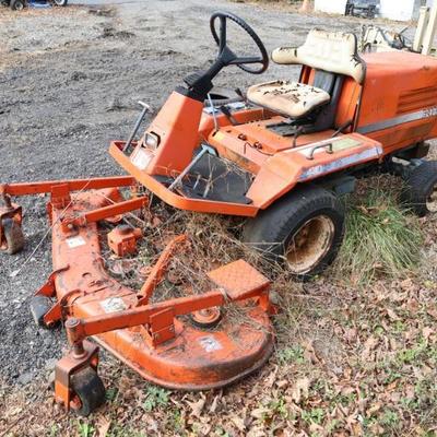 Sale Photo Thumbnail #1097