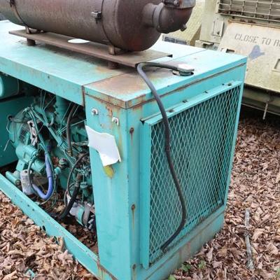 Sale Photo Thumbnail #709