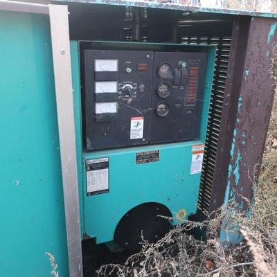 Sale Photo Thumbnail #1139