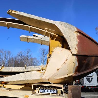 Sale Photo Thumbnail #1169