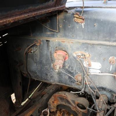 Sale Photo Thumbnail #97