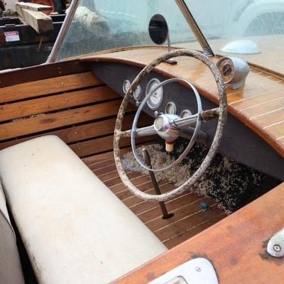 Sale Photo Thumbnail #553