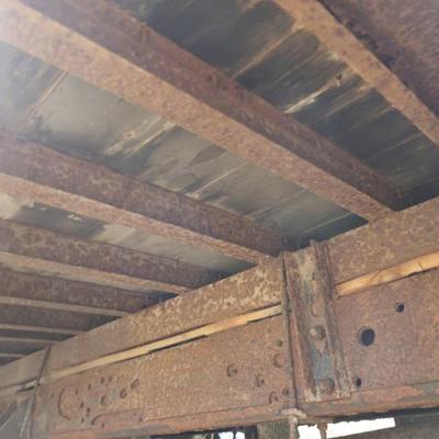 Sale Photo Thumbnail #978