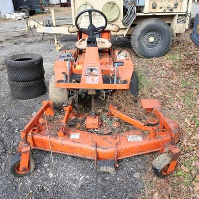 Sale Photo Thumbnail #1093