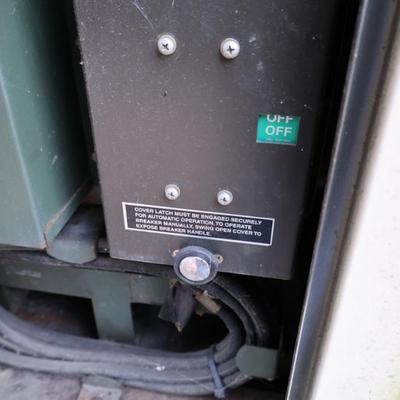 Sale Photo Thumbnail #761