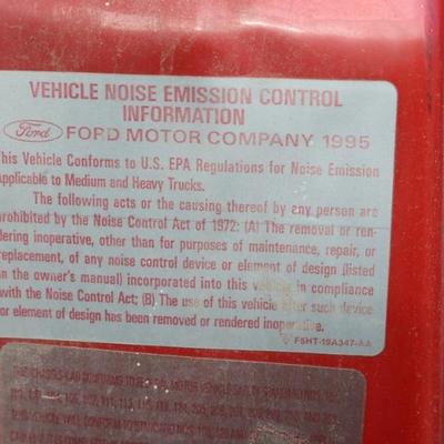 Sale Photo Thumbnail #1057