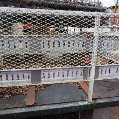 Sale Photo Thumbnail #780