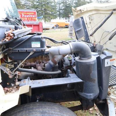 Sale Photo Thumbnail #253