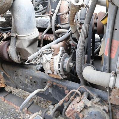 Sale Photo Thumbnail #1074