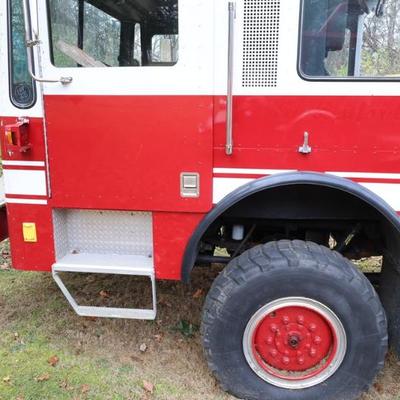 Sale Photo Thumbnail #269