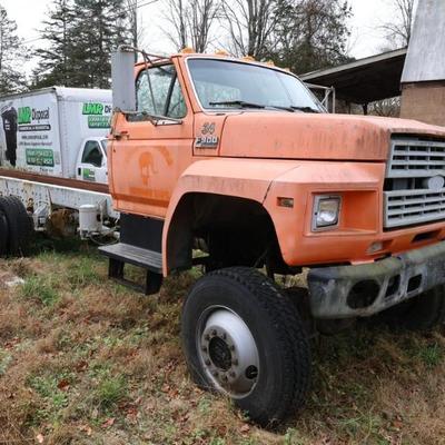 Sale Photo Thumbnail #899