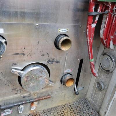 Sale Photo Thumbnail #390