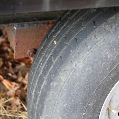 Sale Photo Thumbnail #109