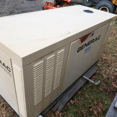 Sale Photo Thumbnail #632