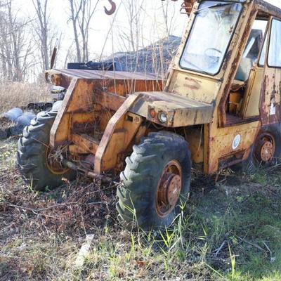 Sale Photo Thumbnail #1246