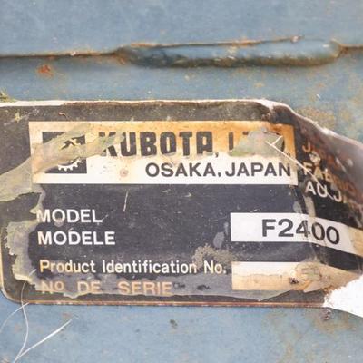 Sale Photo Thumbnail #1128