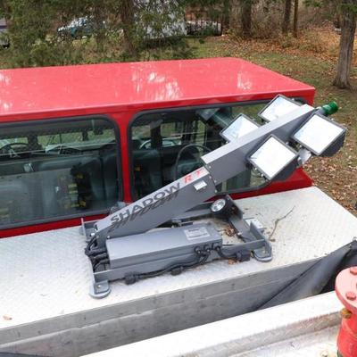 Sale Photo Thumbnail #429