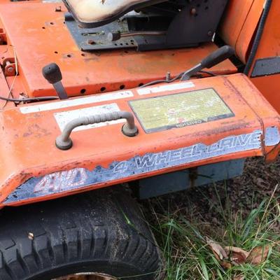 Sale Photo Thumbnail #1100