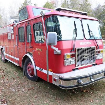 Sale Photo Thumbnail #397