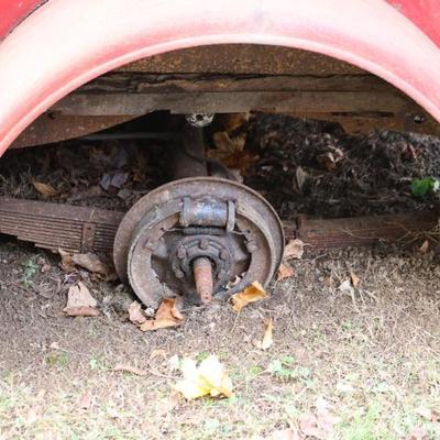 Sale Photo Thumbnail #11