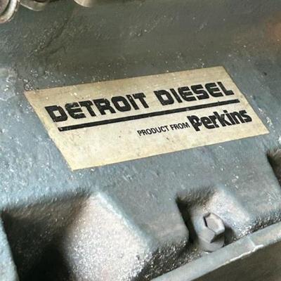 Sale Photo Thumbnail #440