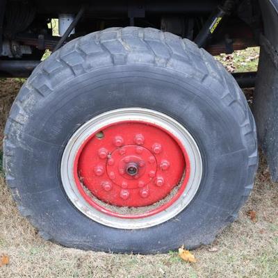 Sale Photo Thumbnail #270