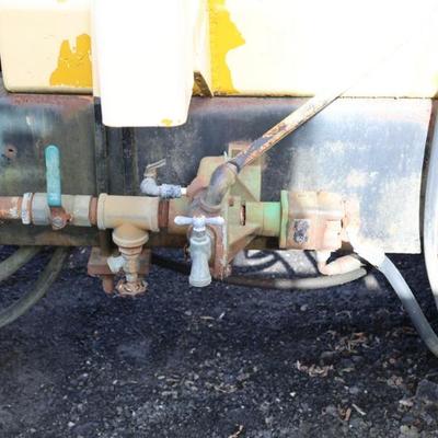 Sale Photo Thumbnail #1162