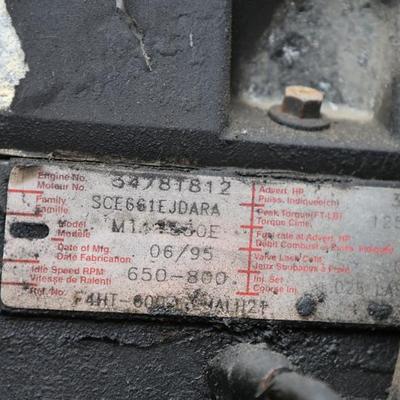 Sale Photo Thumbnail #1086