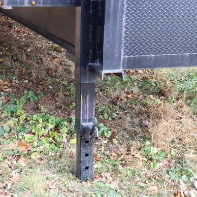 Sale Photo Thumbnail #127