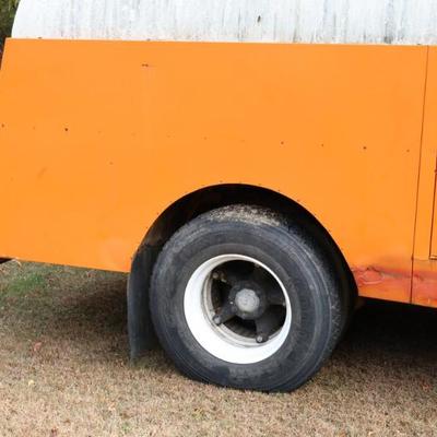 Sale Photo Thumbnail #475