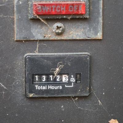 Sale Photo Thumbnail #1142